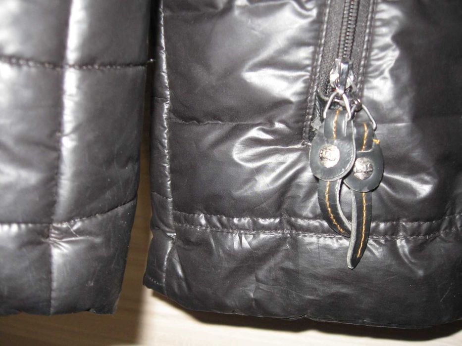 Parajumpers мъжко туристическо яке