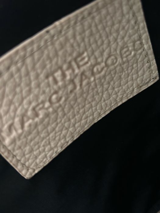 Geanta The Tote Bag noua