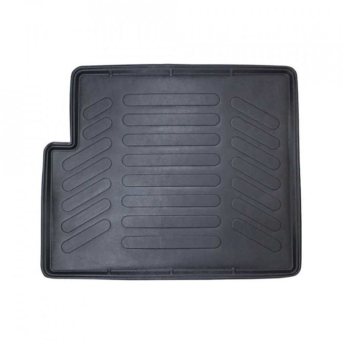 Aparatori noroi dedicate BMW X3 F25 2011-2017