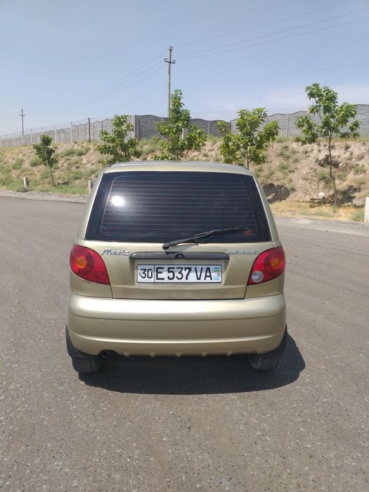 Matiz 2010 sotiladi kelshamiz narxini hadavoy mator yaxsbi moy yimido