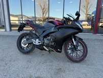 Aprilia RS 125 Aprilie RS 125 4T Replica ca și nou/2023/6000 km