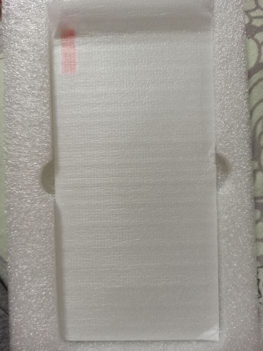 Дисплей на Redmi note 8