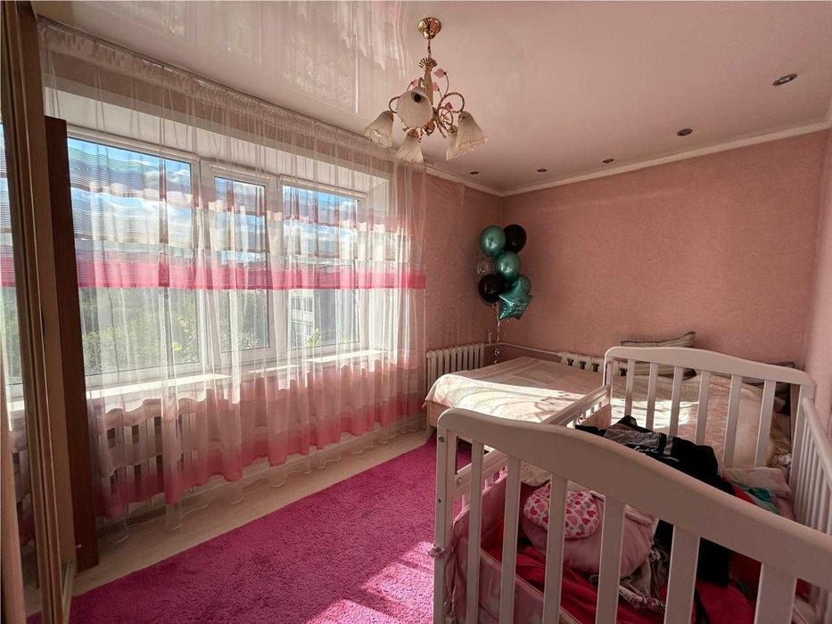2-комн.кв. в центре Астаны, Помощь с Ипотекой! Все остается