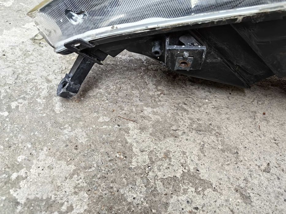 Фар за Honda Civic / Хонда Сивик