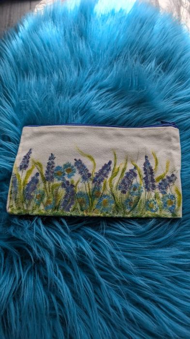 Penare lucrate manual