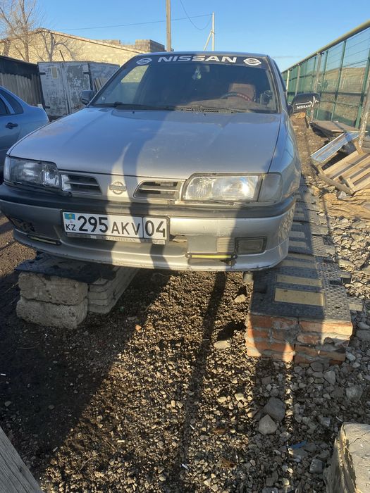 Продам или возможно обмен на 7 местную авто