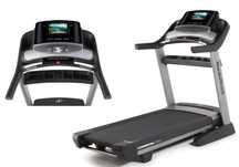 Banda alergare Nordictrack Commercial 1750