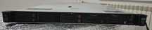 Server HPE DL360 Gen10, Intel Silver 4114, 128GB DDR4, 2x 250GB SSD