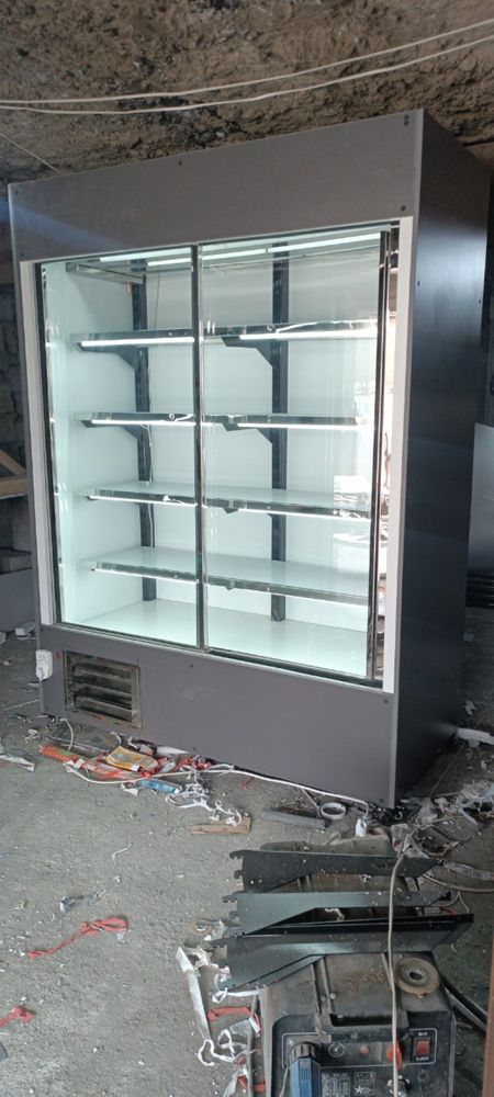 Vetrina shikaf uzb buylab dostafka xizmatlar bor