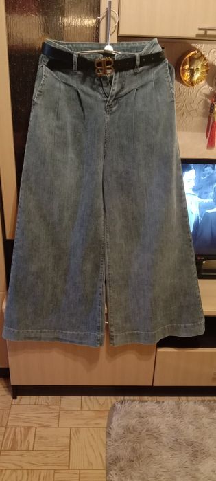 Продам женскую одежду