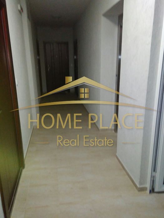 Дава се под наем Двустаен апартамент в Варна, Цветен квартал - 60 кв.м за 561 € - Снимка #6