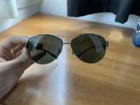 Ochelari de soare ray ban 3386 originali