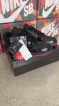 NIKE Air Jordan 1 Low