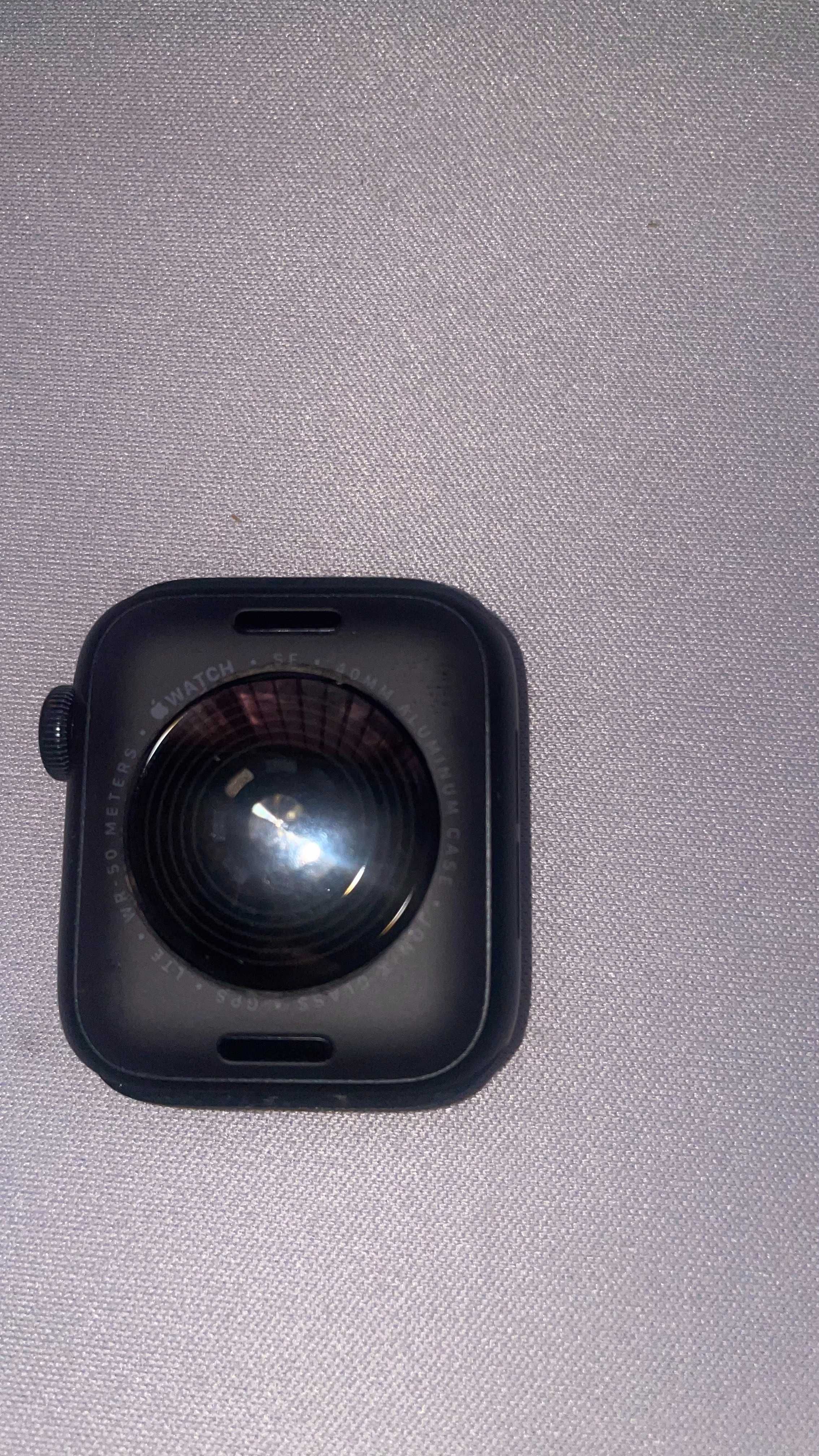 Apple WATCH SE 2022
