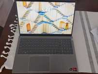 Dell Inspiron 5515