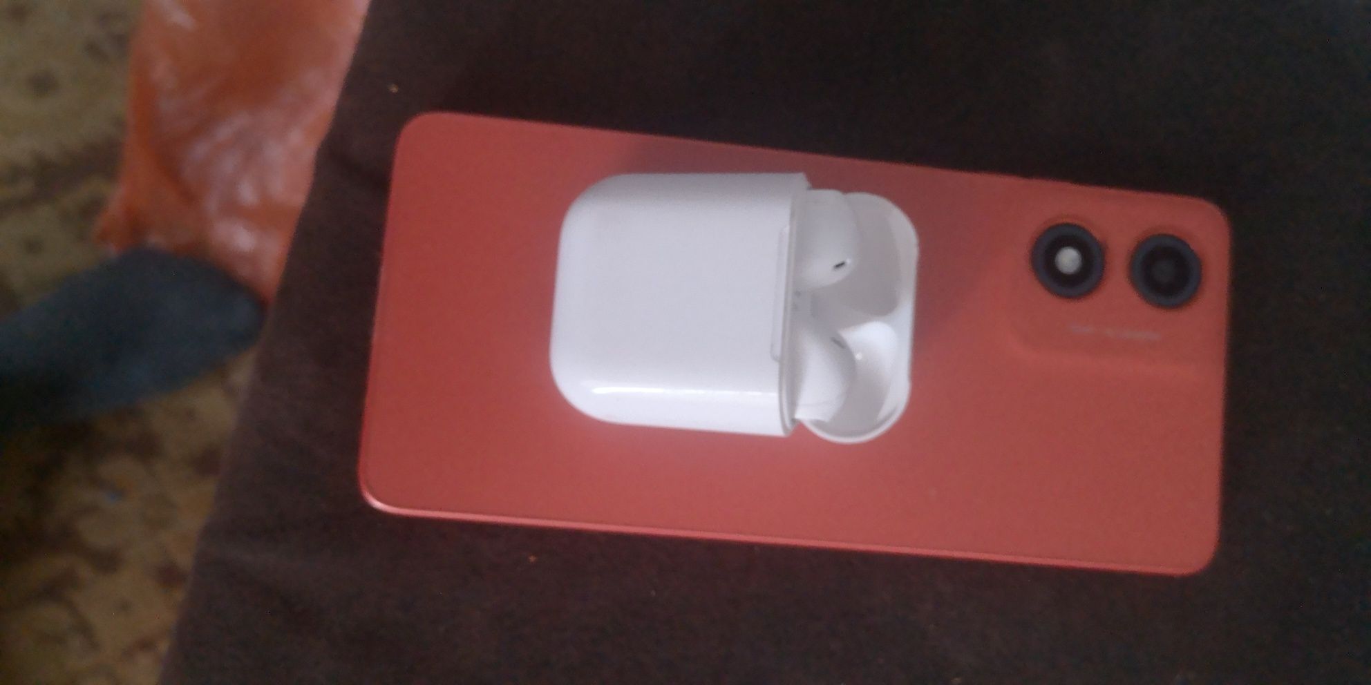 Продавам Moto g04