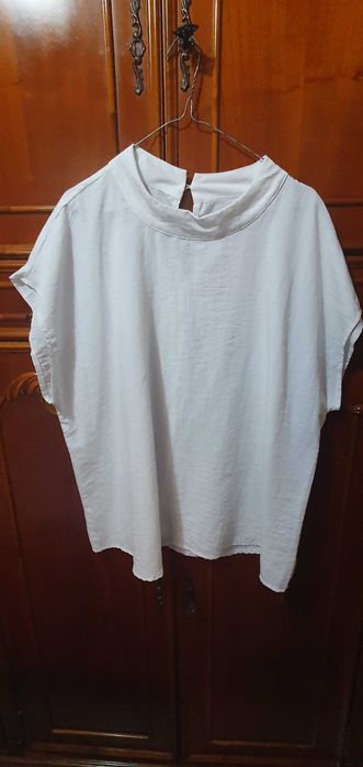 Vand bluza femei din in