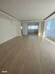 Casa tip duplex, Sfantu Ilie