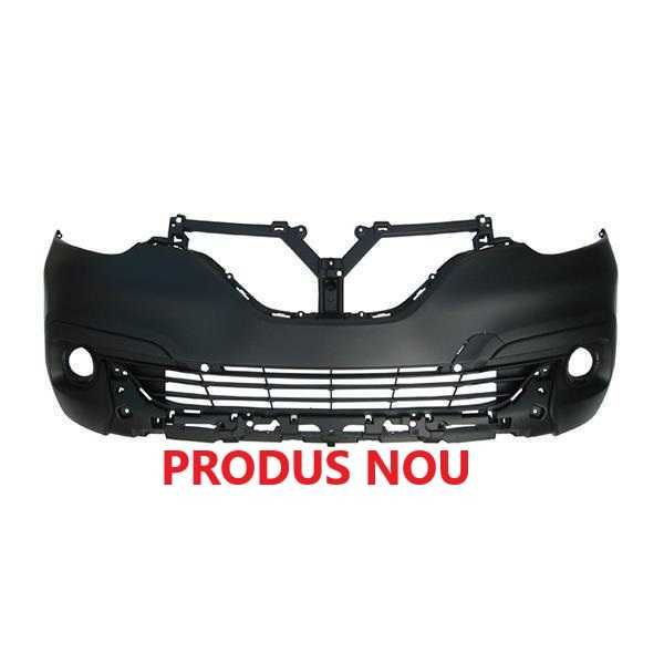 Bara fata noua RENAULT KADJAR 2016 2017 2018.