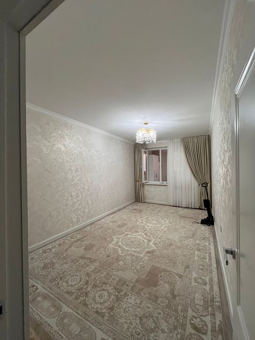 Продам 3 х комнатную квартиру