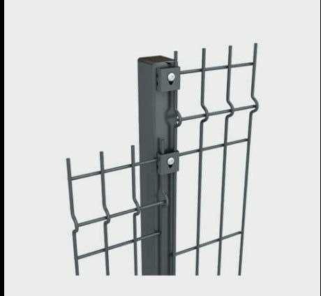 Еврозабор yevrosetka 3d optom narxda