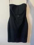 Rochie Elisabetta Franchi