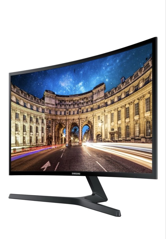 Монитор Samsung