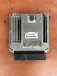 Calculator motor Audi A4B8  motor 2.0 tdi CAG,03L906019AT