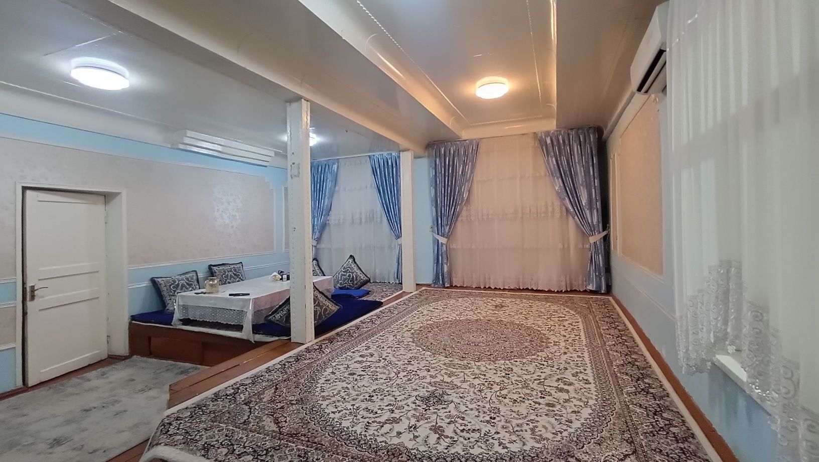 продается Дом 2.5 соток Текстилка