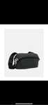 Calvin Kline Shoulder bag