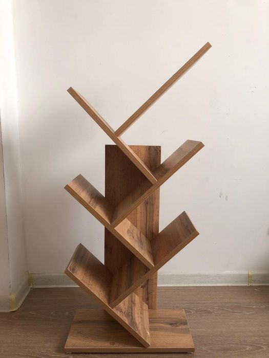 Полка для книга, кытап коятн сатылады