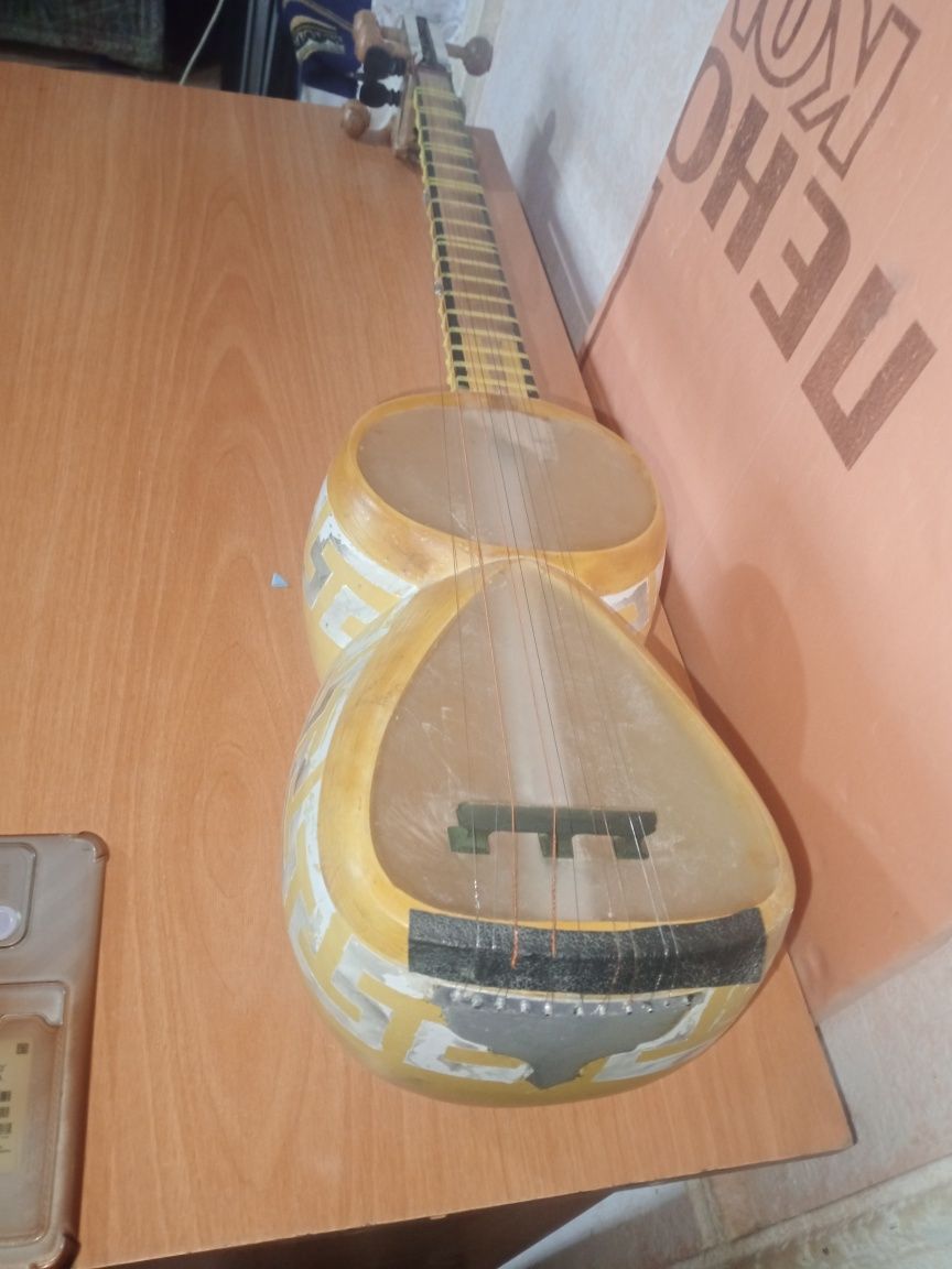 Tor sotiladi xolati zor