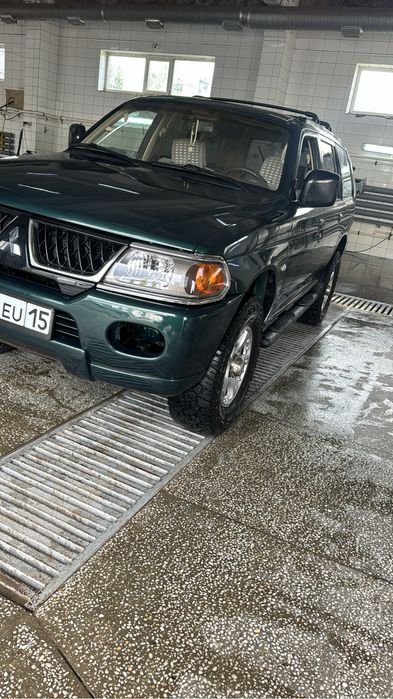 Продам или обмен