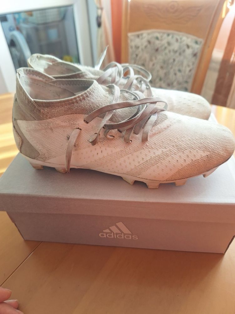 Бутонки AdidasPredator