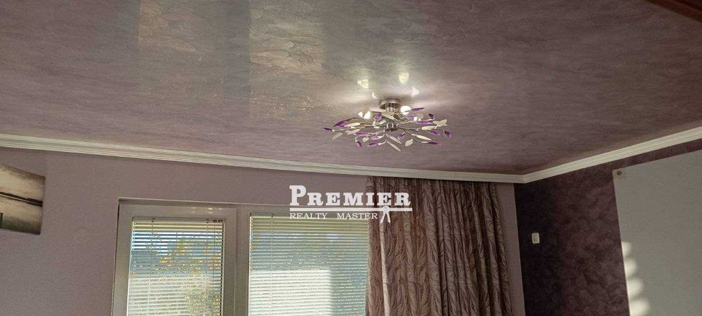 Продава се Двустаен апартамент в к.к. Слънчев бряг - 68 кв.м за 1170 €/кв.м - Снимка #6