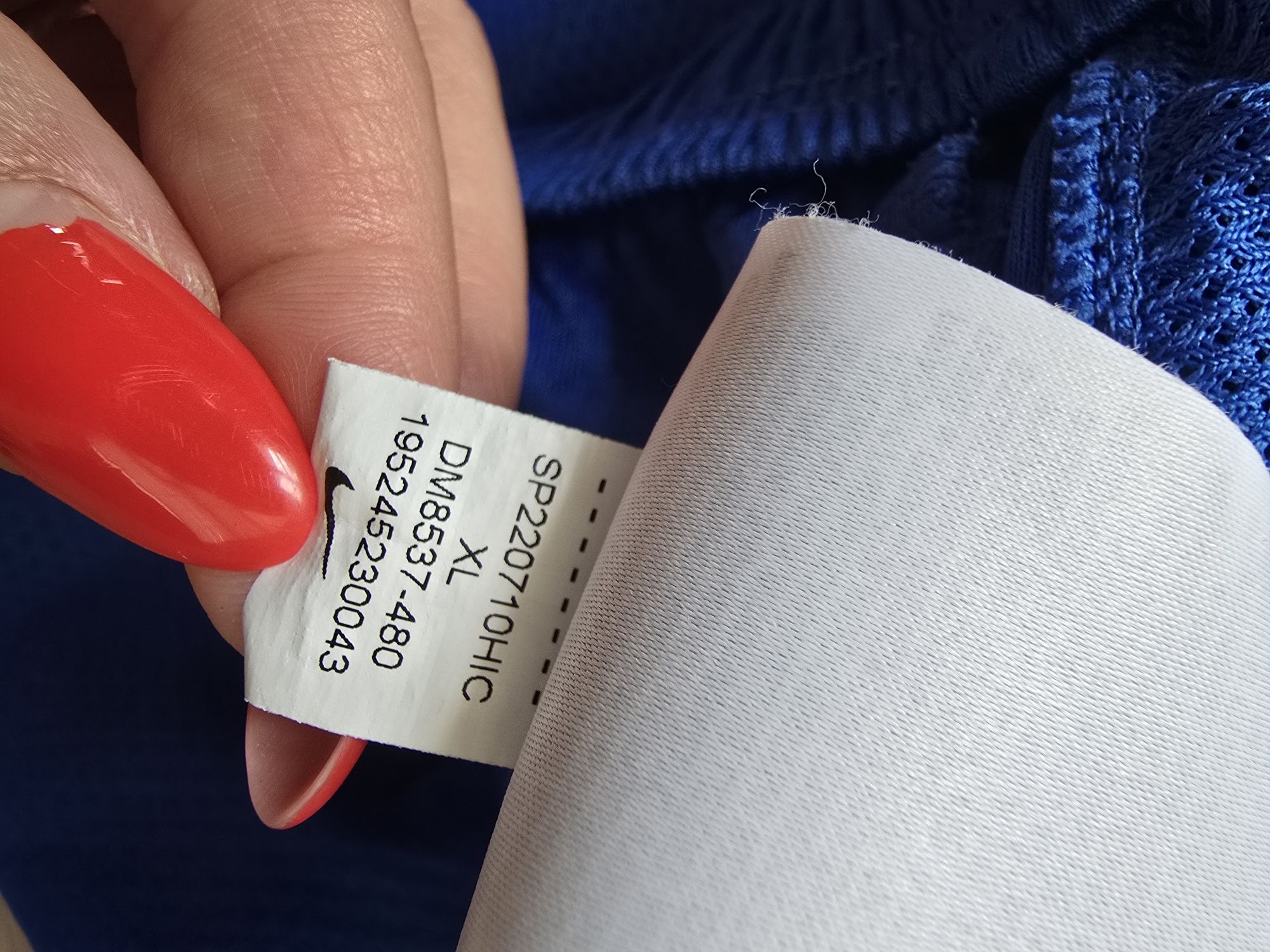 Nike и аdidas къси панталонки  размер S,M,XL