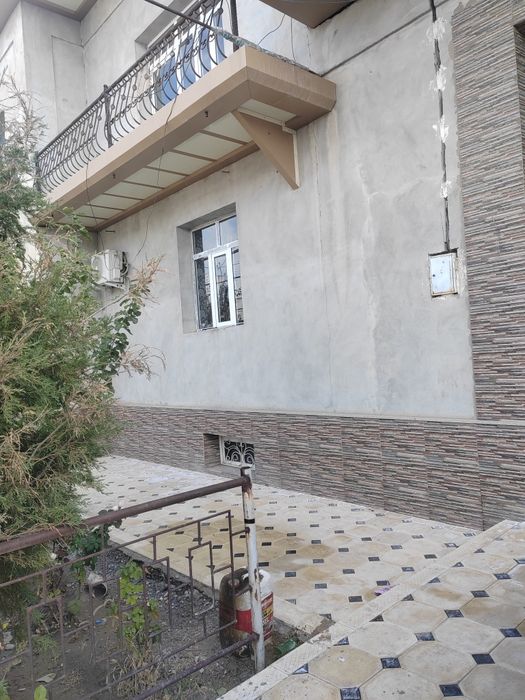 Уй сотилади Самарканд Шахар Дустлик махала