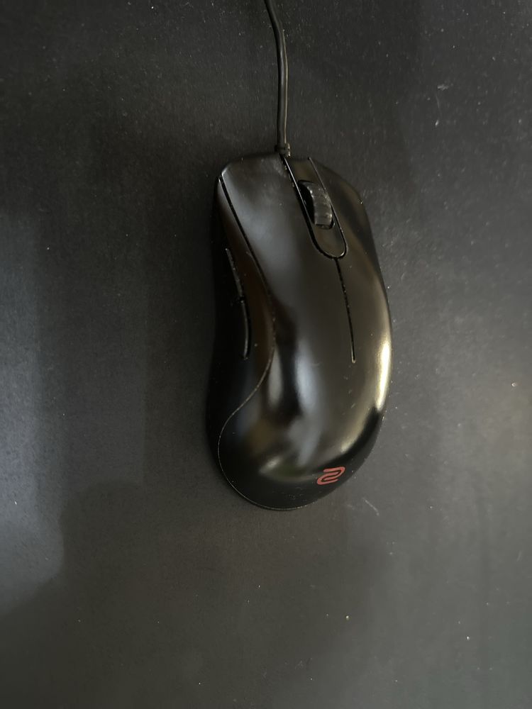 Zowie za-13 с коробкой, в идеальном состоянии