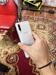 samsung a50 сост средний