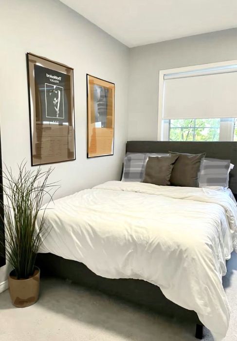 Посуточная квартира в Алматы. Разные варианты, Люкс/Стандарт/Эконом