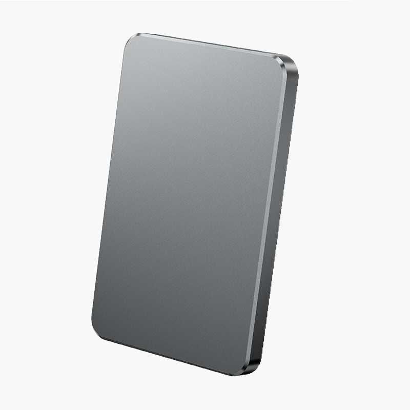 Keephone PB33 Ультра Тонкий 5000mAh Magnetic 20W Power Bank iPhone 16