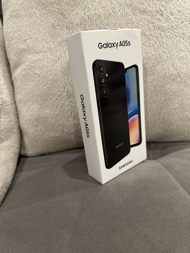 Samsung Galaxy A05s