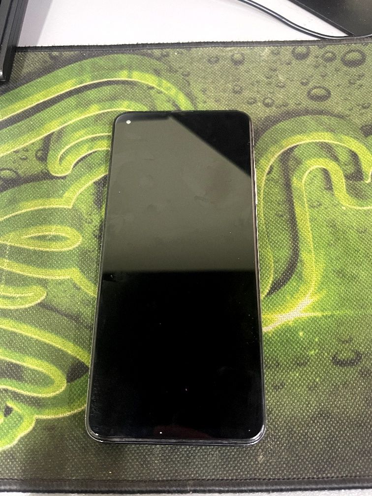 Xiaomi Mi 10T PRO