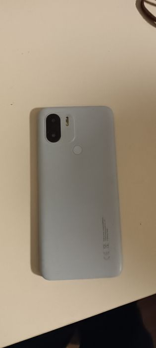 Redmi A2+ в хорошем состоянии