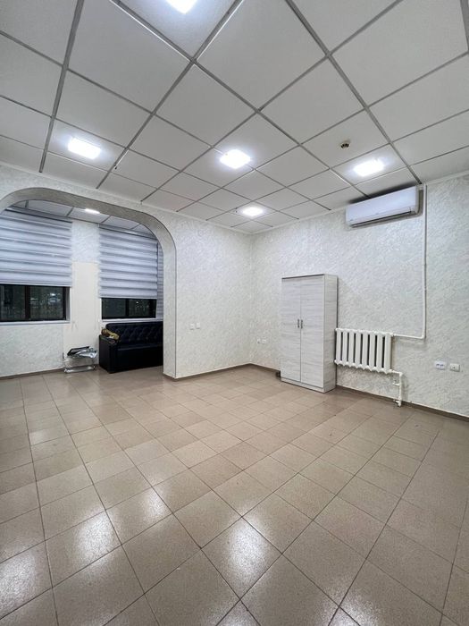 Аренда офис, Чилонзор ор Новза метро, проспект Бунёдкор