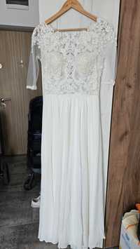 Rochie de mireasa Just Bride A line