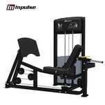 Лег Преса – Leg Press IF9310 / Фитнес Уред за Крака