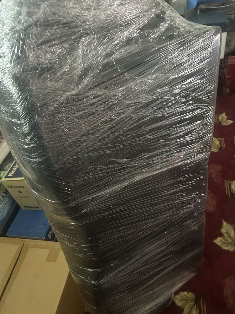 W205 sideniya masla qoylmagan kamplekt