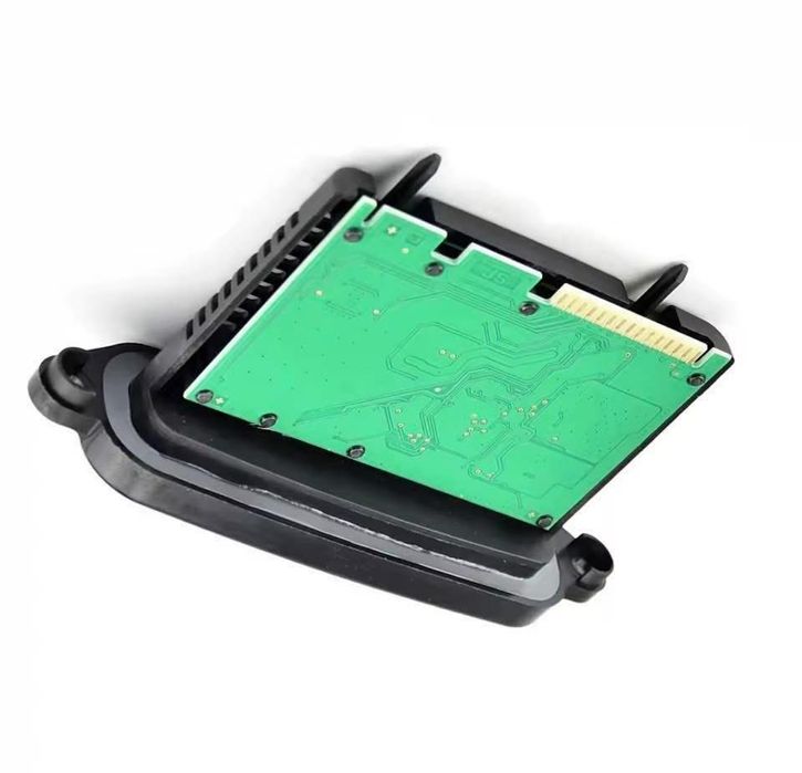 TMS Модули BMW F10