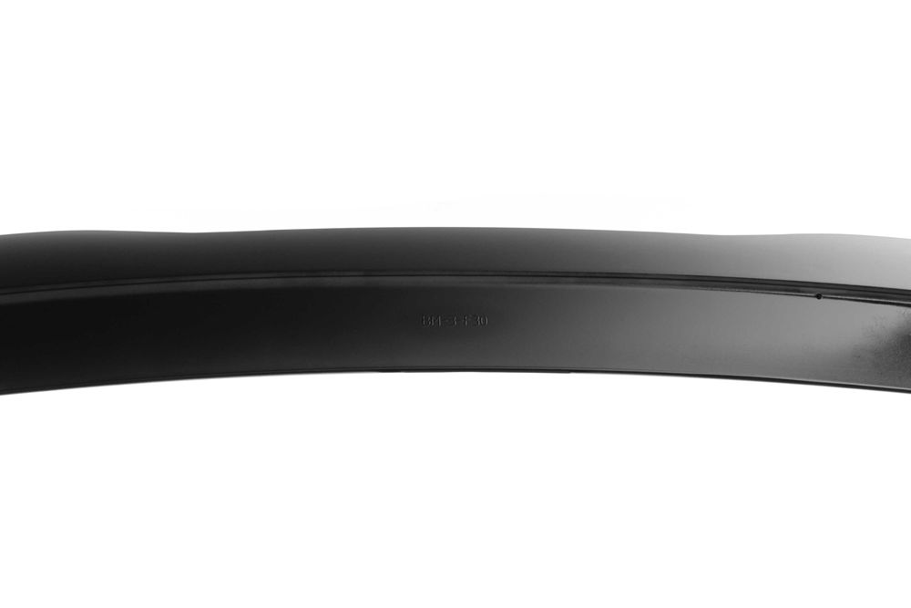 Eleron BMW F30 PSM Style - ABS Negru Lucios